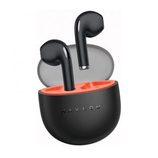 FONE BLUETOOTH SPORT X1 BT PRETO