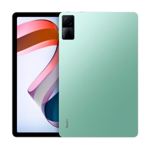 TABLET XIAOMI REDMI PAD 3+64GB MINT GREEN