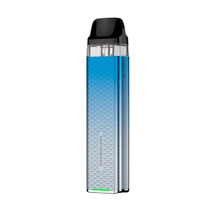 VAPE POD VAPORESSO XROS 3 MINI KIT SKY BLUE 2ML