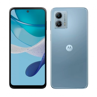 CELULAR MOTOROLA XT-2335-2 G53 4GB+128GB SILVER