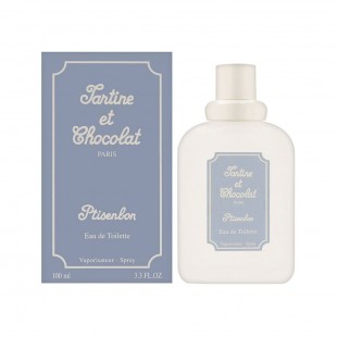 TARTINE ET CHOCOLAT PTISENBON KIDS 100ML EDT