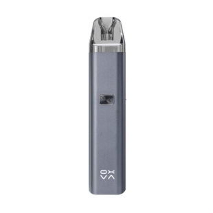 VAPE OXVA XLIM C POD KIT GUNMENTAL