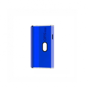 VAPE AIRIS JANUS CORPO 2IN1 BLUE