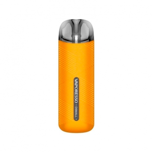 VAPE POD VAPORESSO OSMALL GOLD 1.2MESH/2ML/11W