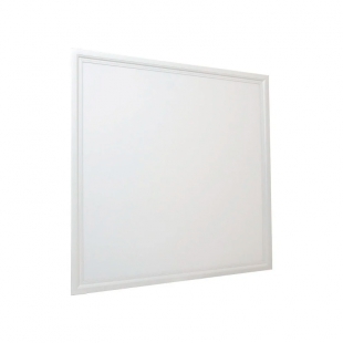 LAMPADA LED PANEL LIGHT PS-Q48WBF 60X60 48W 6000K