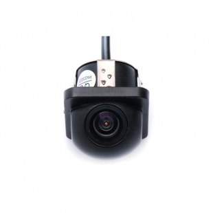 CAMERA RE UNIVERSAL MOTOR ONE M1 TARTARUGA