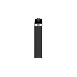 VAPE POD VAPORESSO XROS 3 MINI KIT BLACK 2ML