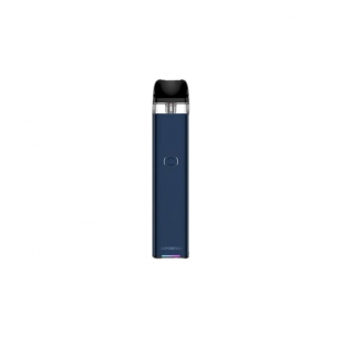 VAPE POD VAPORESSO XROS 3 MINI KIT NAVY BLUE 2ML