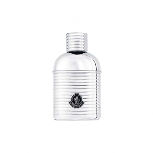MONCLER MEN 60ML EDP