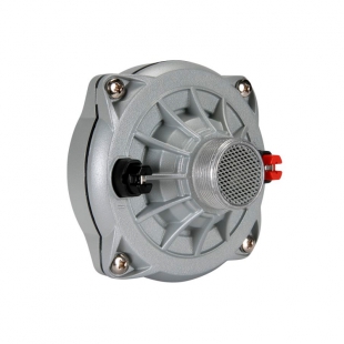 DRIVER JBL D250-X