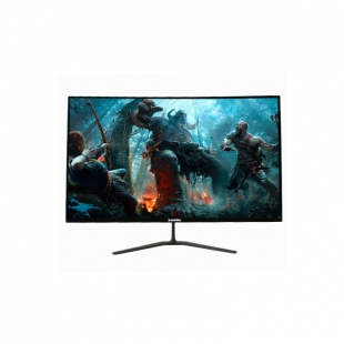 MONITOR LED 32