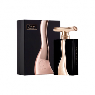 ORIENTICA CUIR DE ORIENTICA EDITION NOIR 90ML EDP