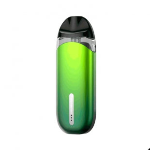 VAPE POD VAPORESSO ZERO S KIT GREEN