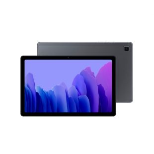 TABLET SAMSUNG GALAXY TAB A7 SM-T505 3+64GB GRAY