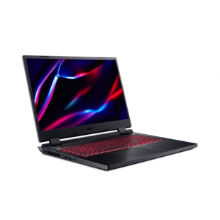NOTEBOOK ACER AN517-55-5354 I5 12¦ 8GB/512 NVME/17,3