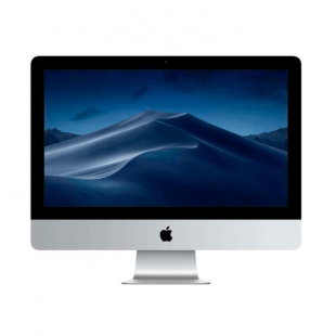 IMAC APPLE SEMI NOVO I7 3.1/16/512SSD/GEFORCE/1GB/21.5