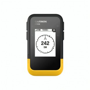 GPS GARMIN ETREX SE NEW