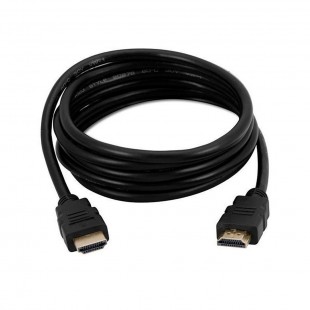 CABO HDMI QUANTA QTHDMI20 2 METROS*