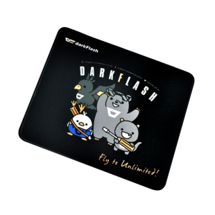 MOUSEPAD DARKFLASH FLEX 300