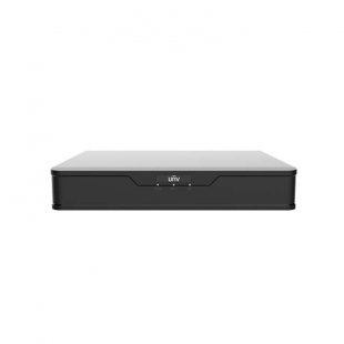 DVR XVR UNV XVR301-16G3 16CH