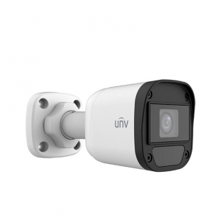 CAMERA DE SEGURANÇA UNV UAC-B112-F28 2MP/2.8MM3/20MTS