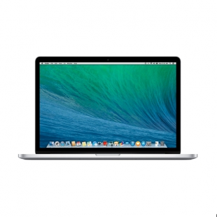 NOTEBOOK APPLE SEMI NOVO MACBOOK PRO I7 3.5/16-512-13