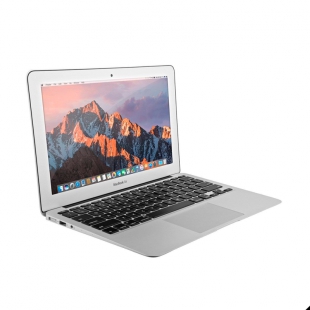 NB APPLE GRADE A MACBOOK AIR I5 1.6/8GB/256/13