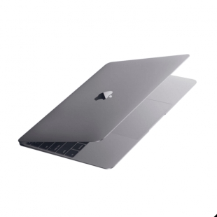 NOTEBOOK APPLE GRADE A MACBOOK AIR M3 1.2/8GB/256/12