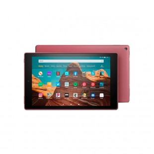 TABLET AMAZON GRADE A FIRE 10