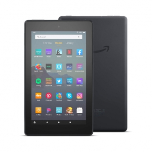 TABLET AMAZON SEMI NOVO FIRE 10