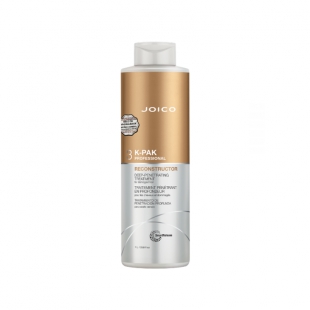 MÁSCARA JOICO K-PAK DEEP-PENETRATING RECONSTRUCTOR 1LT