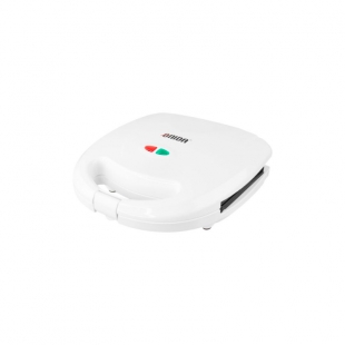 SANDUÍCHEIRA ONIDA ON-455 BRANCO 750W/110V/60HZ 442477