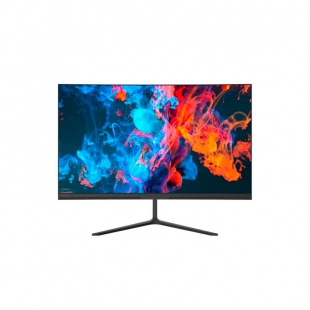 MONITOR LED 27