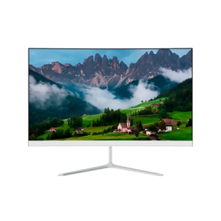 MONITOR LED 27
