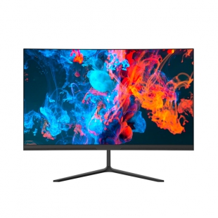 MONITOR LED 27