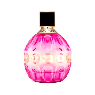 JIMMY CHOO ROSE PASSION100ML EDP