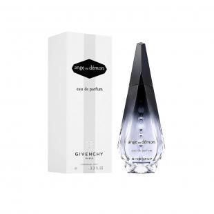 GIVENCHY ANGEL OU DEMON FEM 50ML EDP