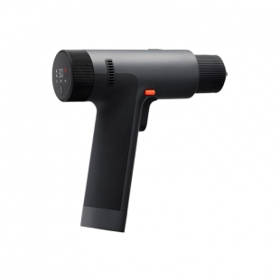 PARAFUSADEIRA XIAOMI MI MJWSZNYD001QW BRUSHLESS CORDLESS 12V