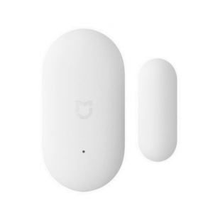 SENSOR PARA JANELA XIAOMI MCCGQ01LM BRANCO