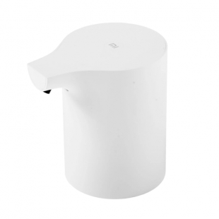 DISPENSER XIAOMI MJXSJ03XW BRANCO AUTOMÁTICO