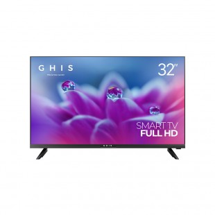 TV LED 32