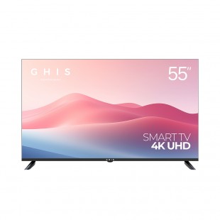 TV LED 55