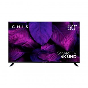 TV LED 50