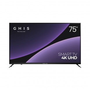 TV LED 75