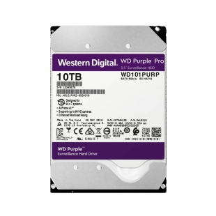 HD SATA3 3.5