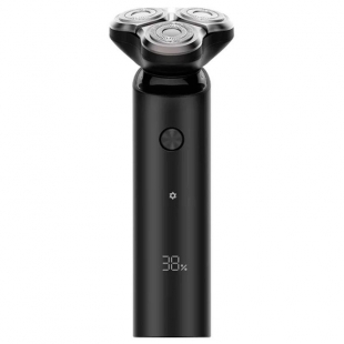 BARBEADOR XIAOMI ELECTRIC SHAVER S500 BIVOLT 717185