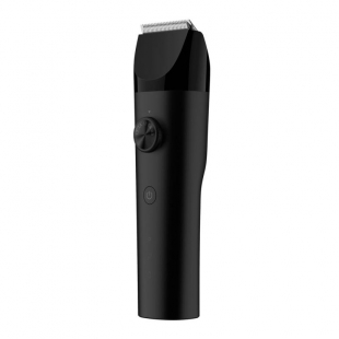BARBEADOR XIAOMI HAIR CLIPPER LFQ03KL BIVOLT