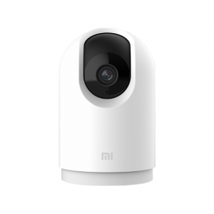 CAM IP SMART XIAOMI MJSXJ06CM PRO 2K UHD 3MP/360º BRANCO