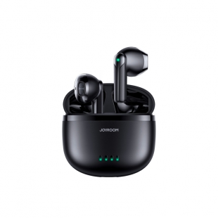 FONE BLUETOOTH JOYROOM JR-TL11 TRUE WIRELESS EARPHONES PRETO