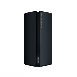 WIR. EXT. XIAOMI RA82 AX3000 DUAL BAND 2976MBPS MESH SISTEN ROUTER 1